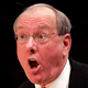 Illustration for article titled Jim Boeheim Is The NCAA’s Favorite Kind Of Shitbag